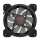 KRUX Lunar 120 ARGB KRX0067 - 634646 - zdjęcie 6